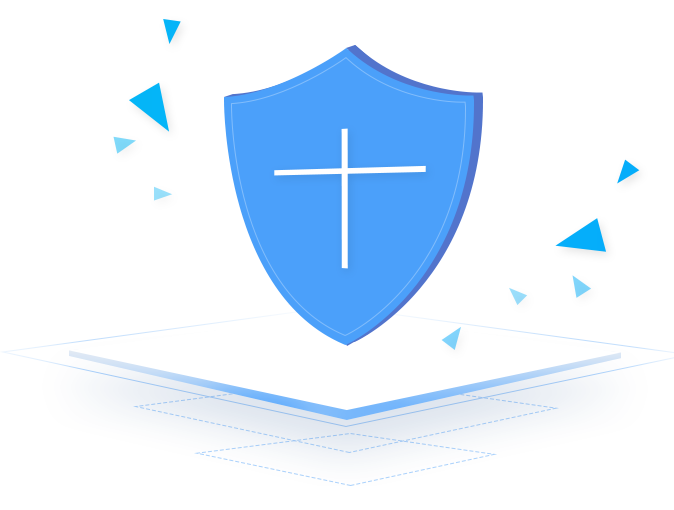 德阳多种建站方式可选！