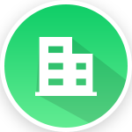 微信小程序 德阳