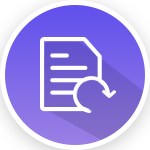 百度小程序 德阳