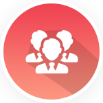 抖音小程序 德阳